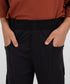 Boy's B-Fit Training Joggers